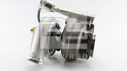 Neuer Original Turbolader 2881749