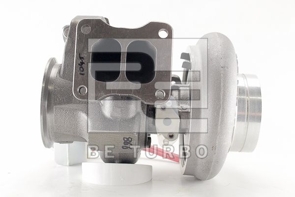 Neuer Original Turbolader 209330880