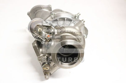Neuer Original Turbolader BMW 1 11654730581