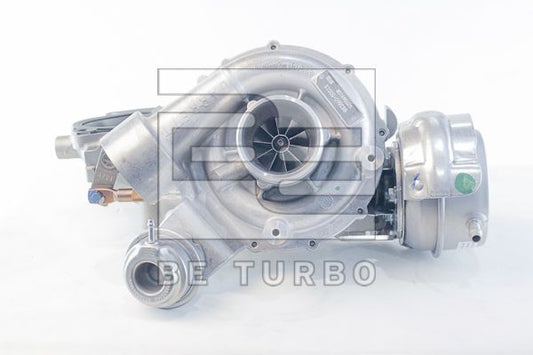 Neuer Original Turbolader NISSAN OPEL NV400 MOVANO A6990960600