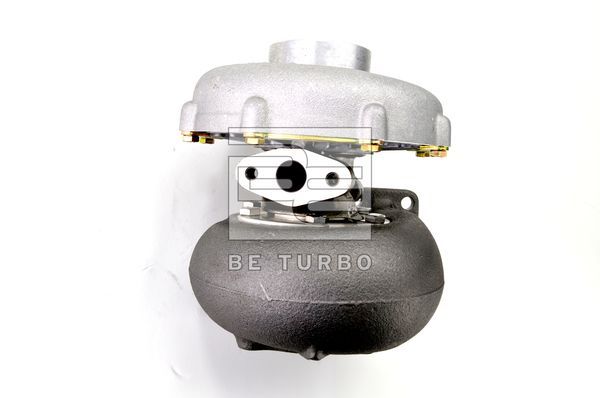 Lader, Aufladung - 124346