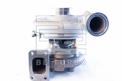 Neuer Original Turbolader 10137134