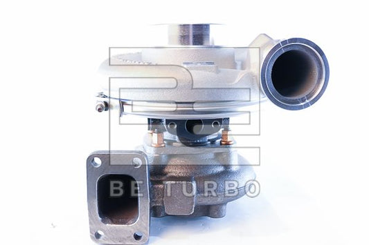 Neuer Original Turbolader 10137134