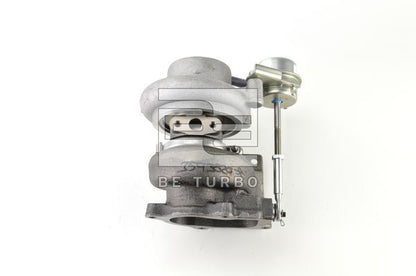 Lader, Aufladung - 127822