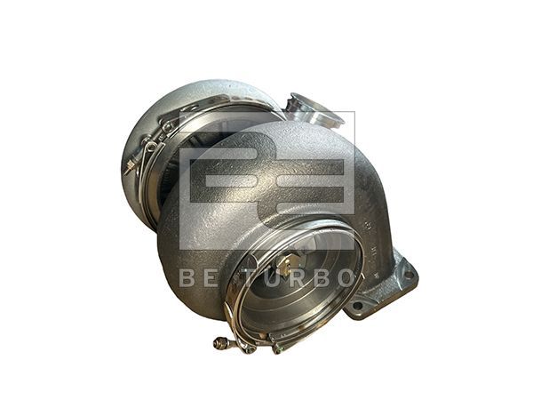 Neuer Original Turbolader 305996