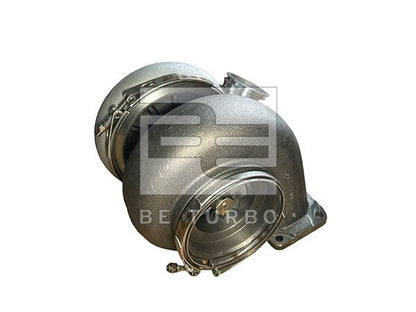 Neuer Original Turbolader 305996