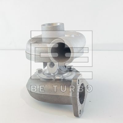 Lader, Aufladung - 125312