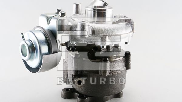 Neuer Original Turbolader CITROËN MITSUBISHI C4 ASX 1608851880