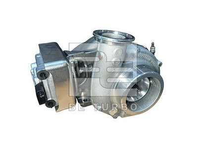Neuer Original Turbolader 837084118