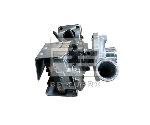 Neuer Original Turbolader JEEP CHEROKEE 68033479