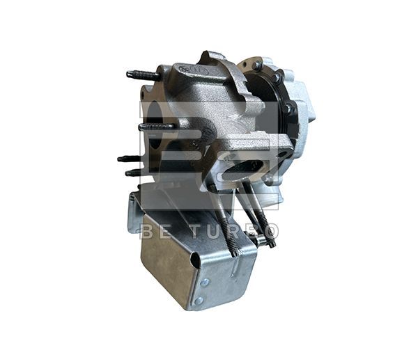 Neuer Original Turbolader JEEP CHEROKEE 68033479