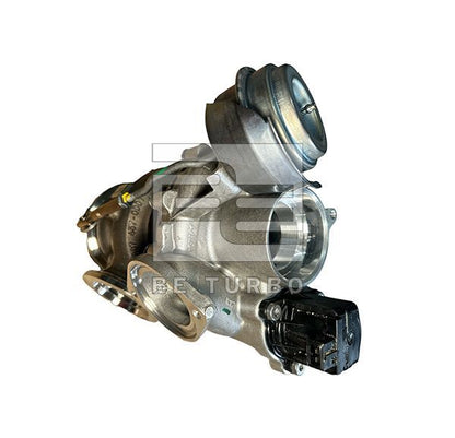 Neuer Original Turbolader BMW ROLLS-ROYCE 7 GHOST 1165756205008