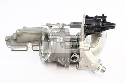Neuer Original Turbolader BMW MINI 2 MINI 2378355