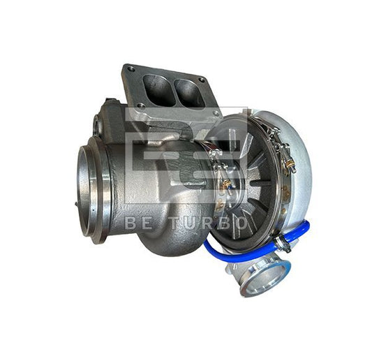 Neuer Original Turbolader 23524100