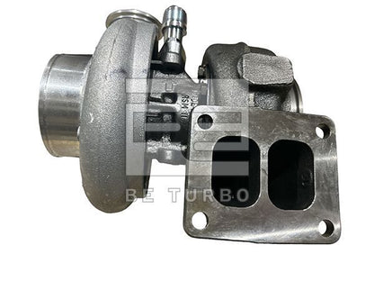 Neuer Original Turbolader 5041298170