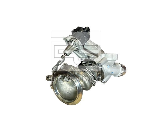 Neuer Original Turbolader 11659844623