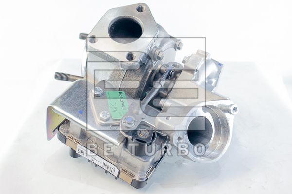 Neuer Original Turbolader BMW 3 11657790312