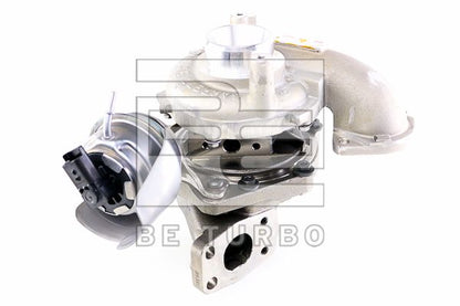 Neuer Original Turbolader FORD FOCUS 1902475