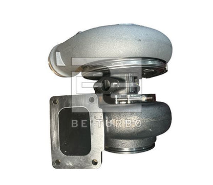 Neuer Original Turbolader 3059960