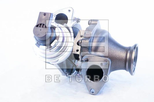 Neuer Original Turbolader ALFA ROMEO GIULIETTA 71795139