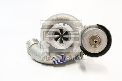 Neuer Original Turbolader PORSCHE 911 9A212303255