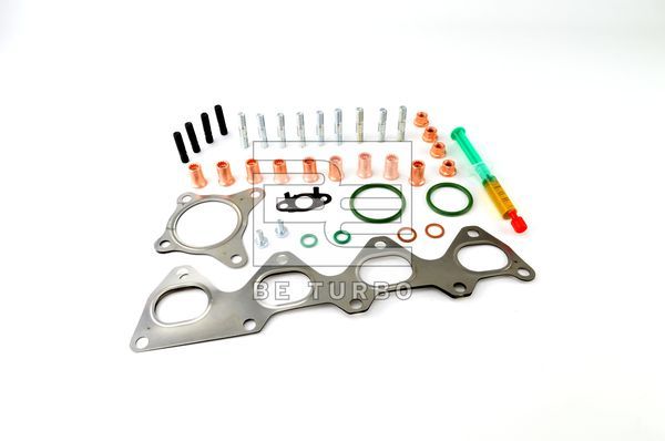 Montagesatz, Lader - ABS304