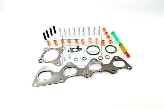 Montagesatz, Lader - ABS304