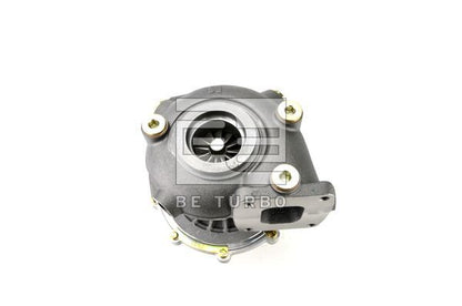 Neuer Original Turbolader 50091009008