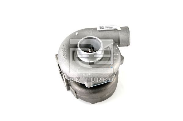 Lader, Aufladung - 126097