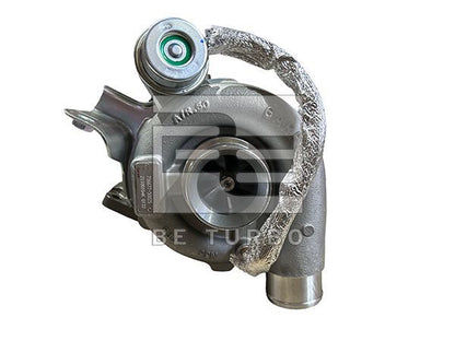 Neuer Original Turbolader 28230