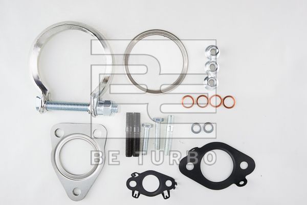 Montagesatz, Lader - ABS410