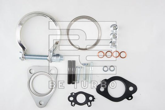 Montagesatz, Lader - ABS410