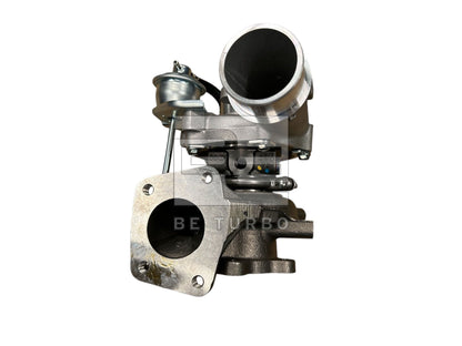 Neuer Original Turbolader 0422583