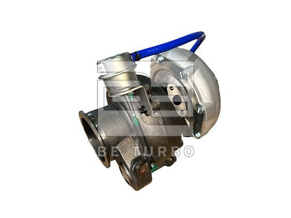 Neuer Original Turbolader 1854858