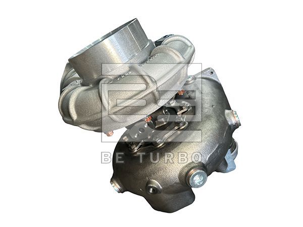 Neuer Original Turbolader 0070969099