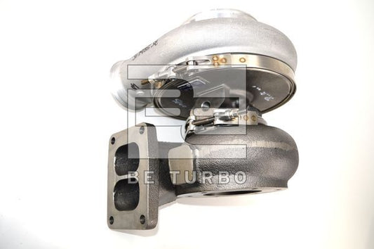 Lader, Aufladung - 127794