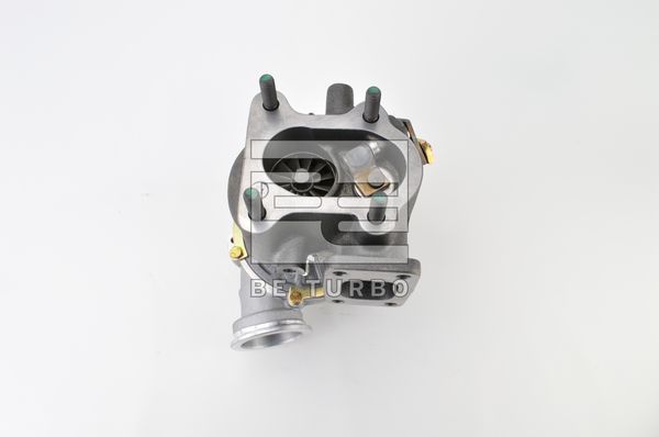 Lader, Aufladung - 127361