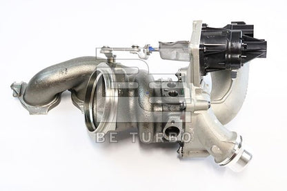 Neuer Original Turbolader BMW 2 2394262