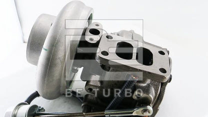Neuer Original Turbolader 4025328
