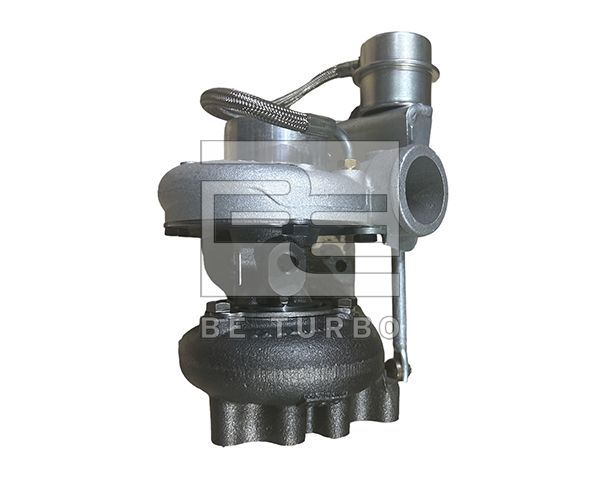 Neuer Original Turbolader 836759863