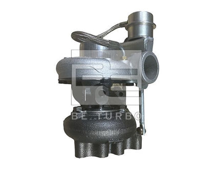 Neuer Original Turbolader 836759863