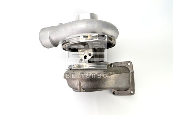 Lader, Aufladung - 124614