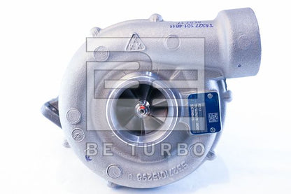 Neuer Original Turbolader 5700198