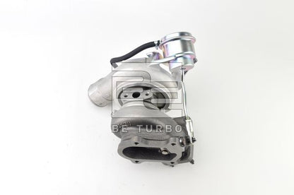 Lader, Aufladung - 125764