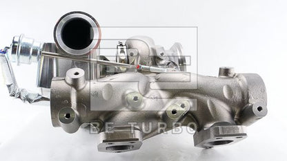 Neuer Original Turbolader DAF VAN HOOL XF T-Serie 1689175