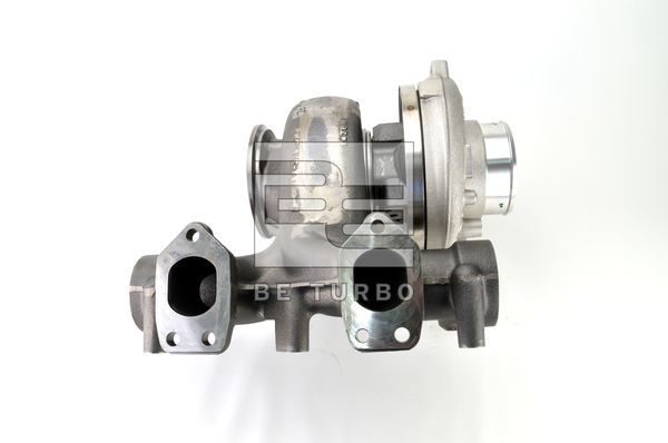 Neuer Original Turbolader DAF VAN HOOL XF T-Serie 1679176