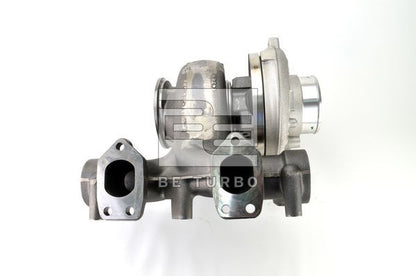 Original RED Turbolader DAF VAN HOOL XF T-Serie 1679176