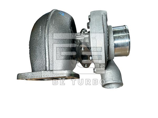 Neuer Original Turbolader 522675