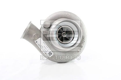 Neuer Original Turbolader 2854092