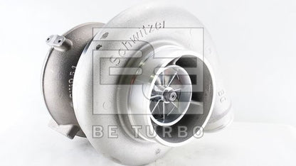 Neuer Original Turbolader 010096059980